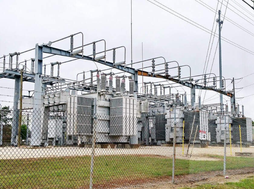2 Utilities ETFs to Know About