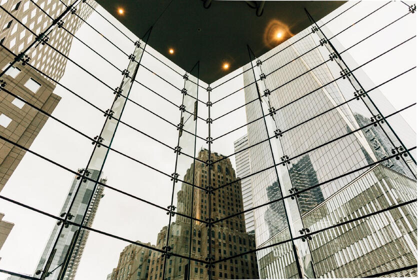 Differentiating Large-Cap, Mid-Cap, and Small-Cap Companies
