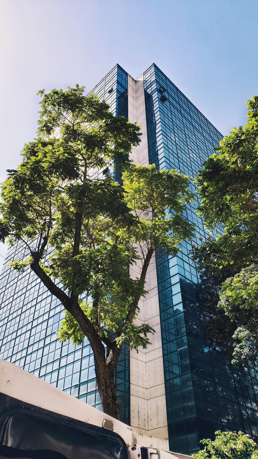 2 Quick Points to Simplify Venture Capital Firms