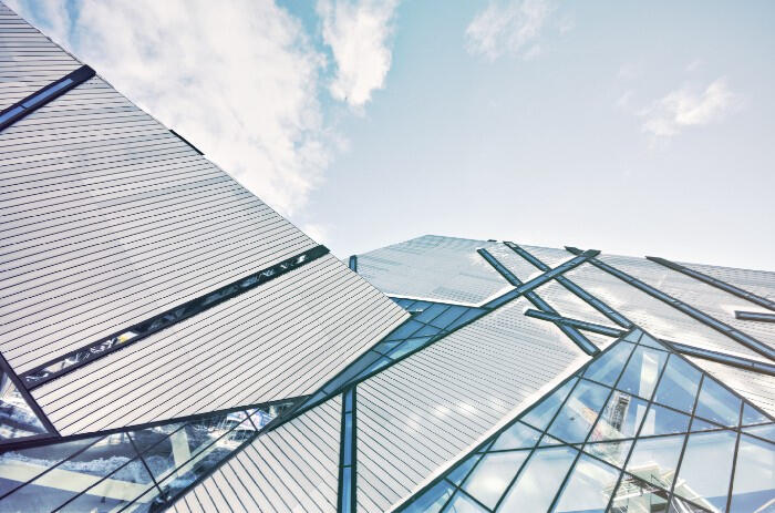 2 Quick Points to Simplify SPACs