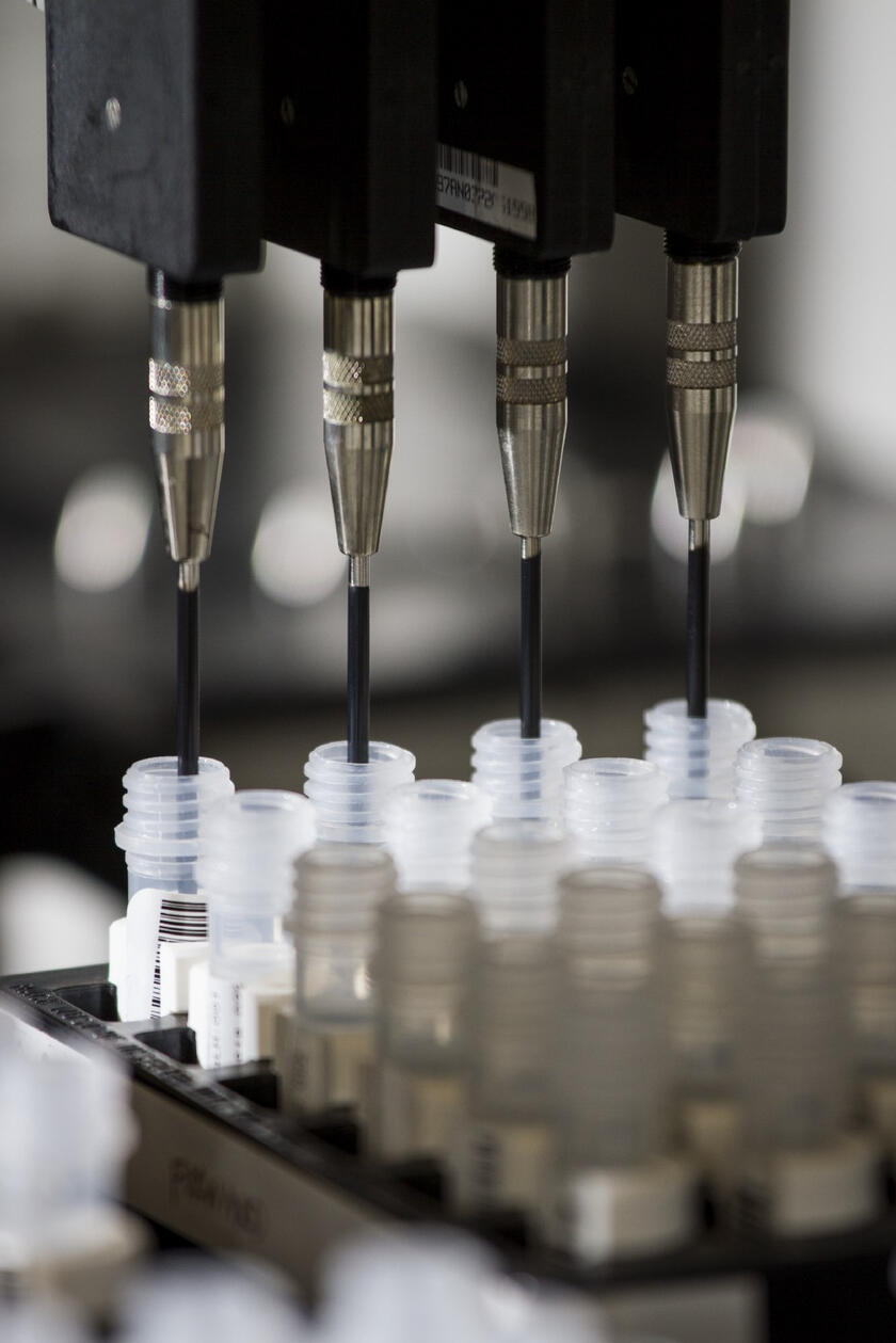 4 Biotech ETFs to Know About