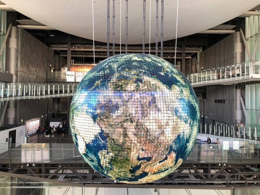 3 Emerging Markets ETFs to Know About