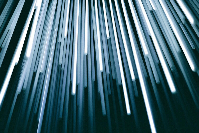 3 Fintech ETFs to Know About