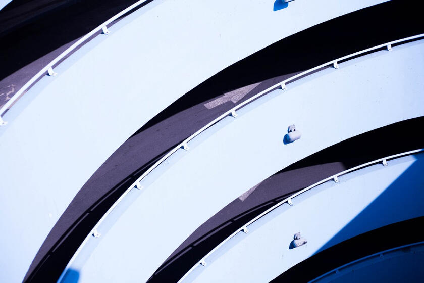 2 Quick Points to Further Understand Credit Card Annual Fees