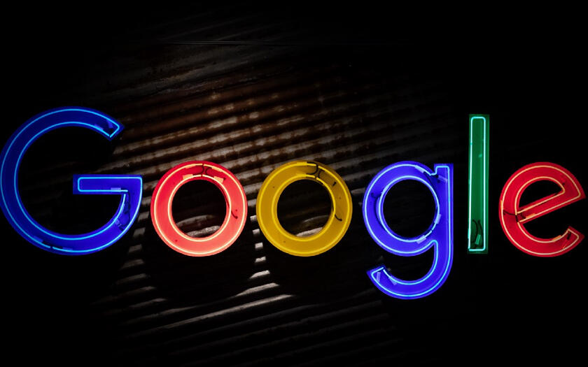 4 ETFs with High Exposure to Alphabet