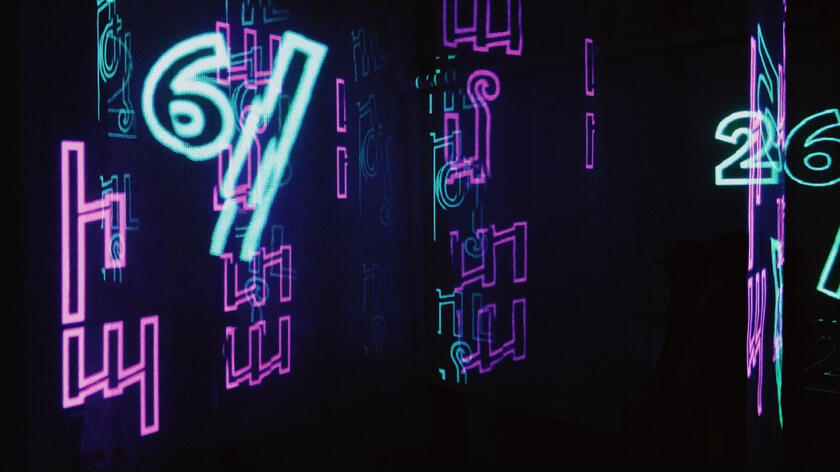 2 Cybersecurity ETFs to Know About