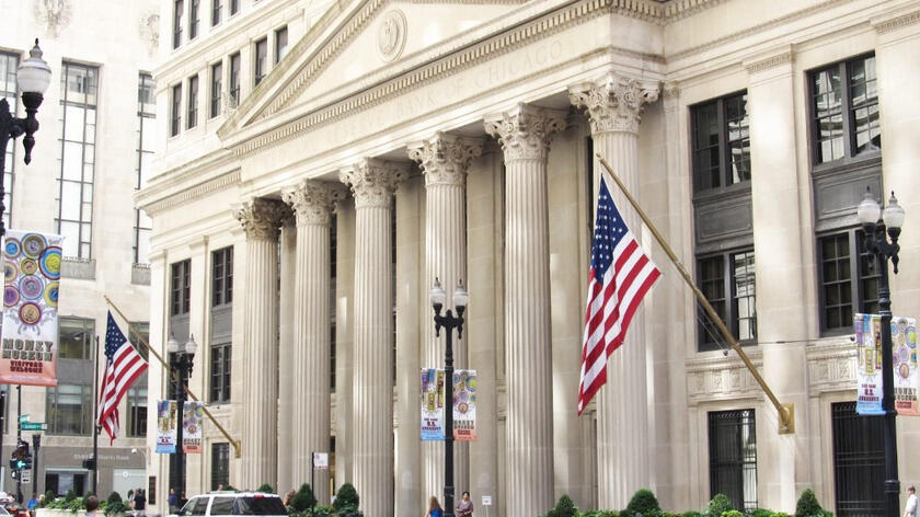 2 Quick Points to Simplify the Federal Funds Rate