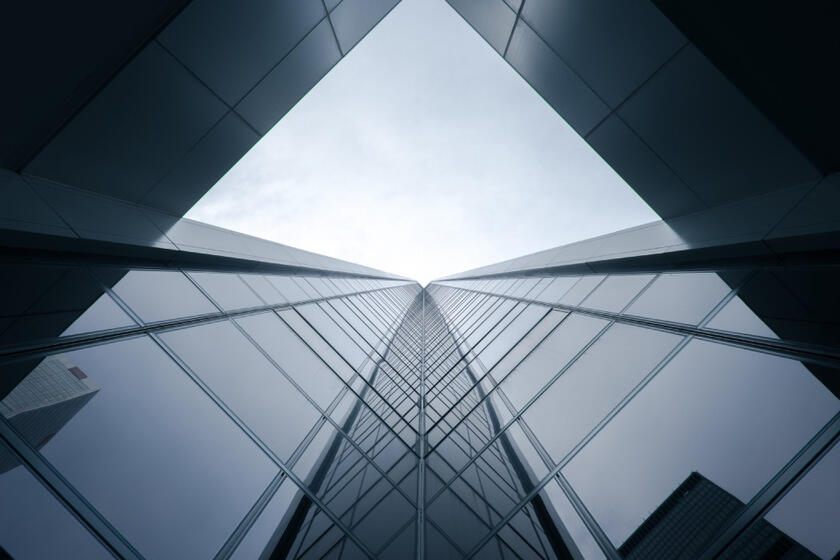 2 Quick Points to Further Examine Mega Cap Companies
