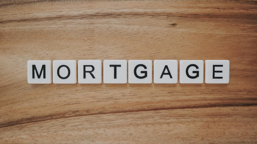 5 Quick Points to Simplify the Federal Housing Administration Loan