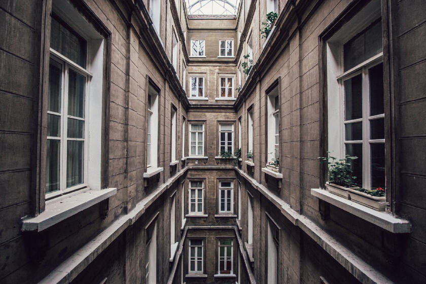 3 Quick Points to Help Narrow down Your Investment Focus