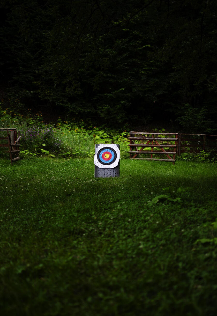 A Simple Way to Find the 1-Year Target Price of an ETF