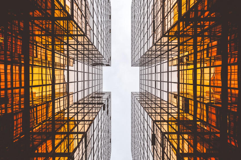 3 Quick Points to Simplify Index Futures