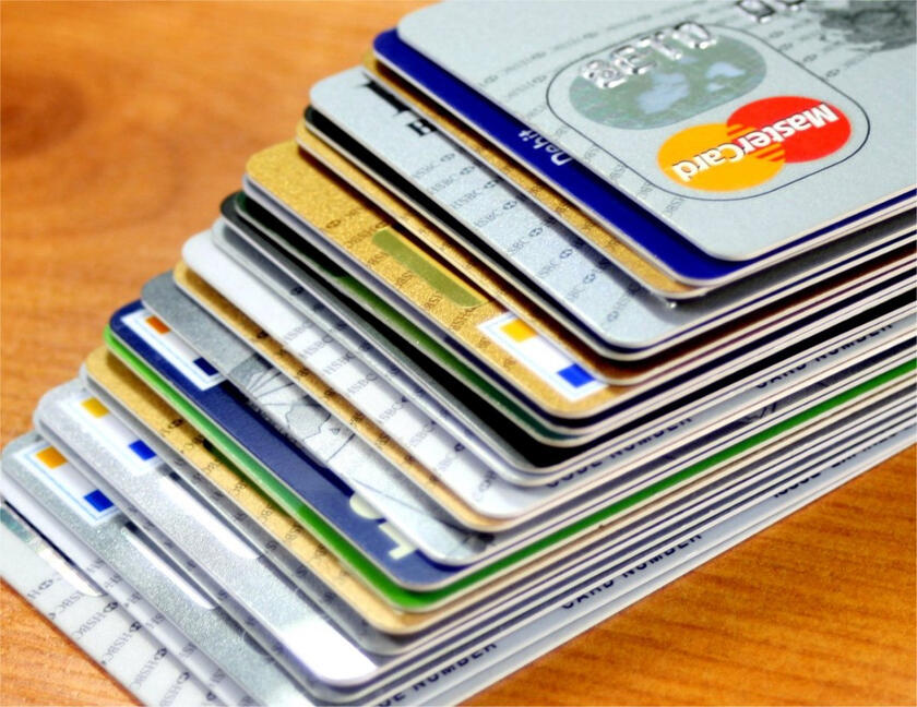 A Simple Tool to Use to Find What Credit Cards You Prequalify For