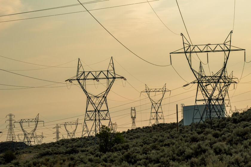 2 Infrastructure ETFs to Know About