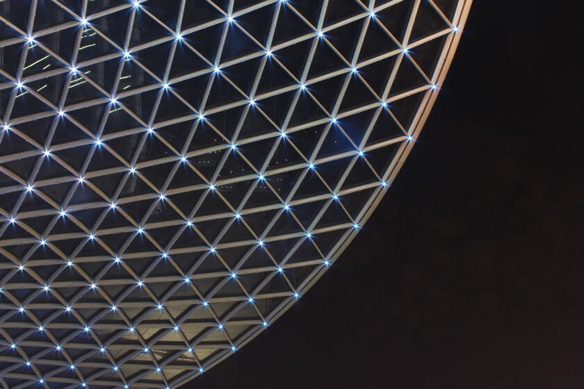 2 Blockchain ETFs to Know About in 2021 and Beyond