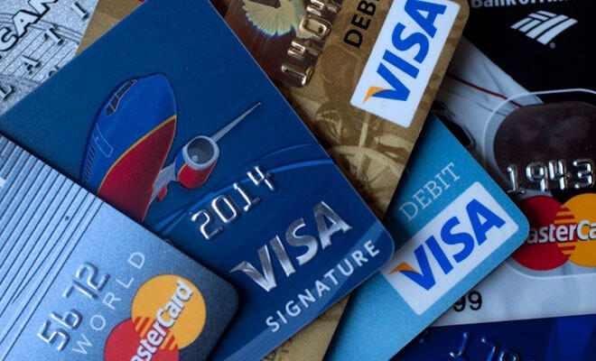 3 No Annual Fee Travel Credit Cards to Know About for Summer 2021