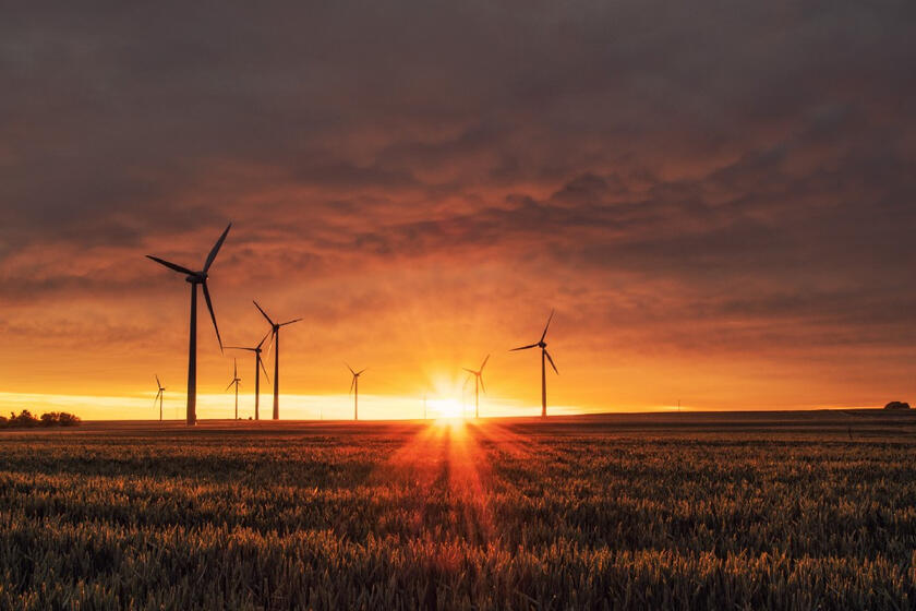 2 ESG Themed ETFs to Know About