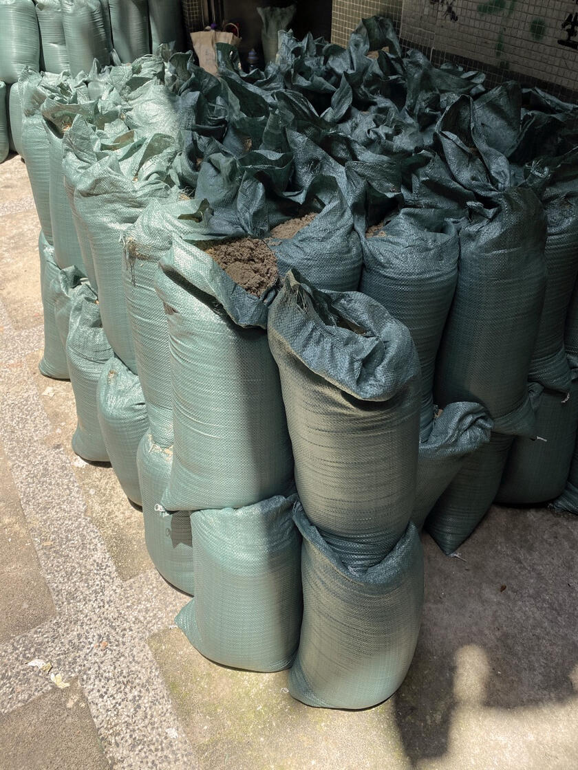 What Does It Mean for a Company to Sandbag?