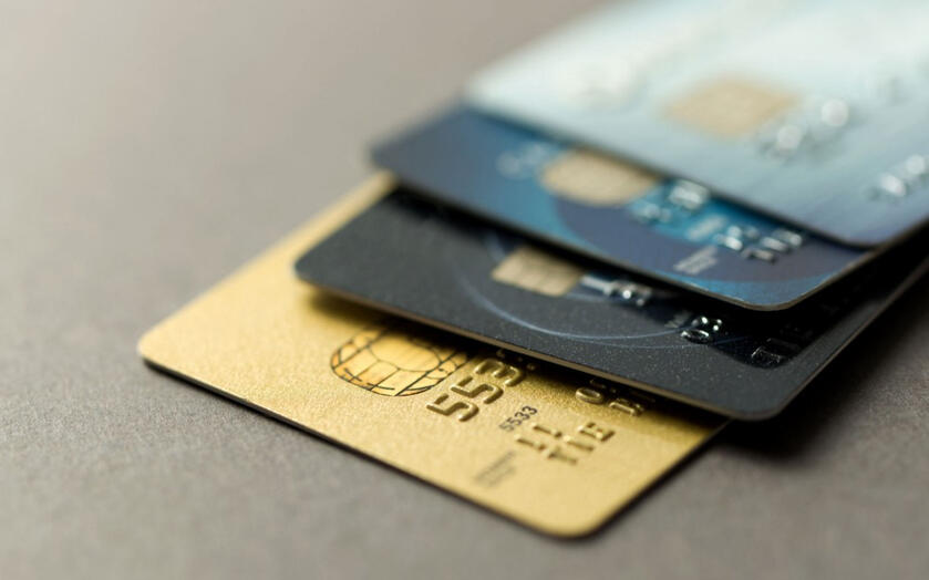 3 Things to Consider Doing If Your Credit Limit Is Cut