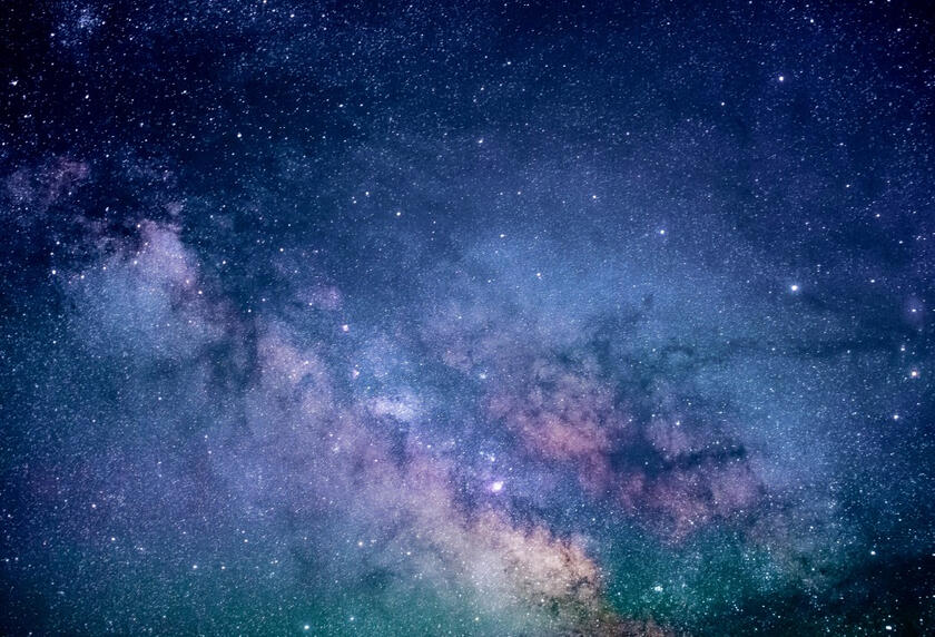 What to Know About the Space ETF Race