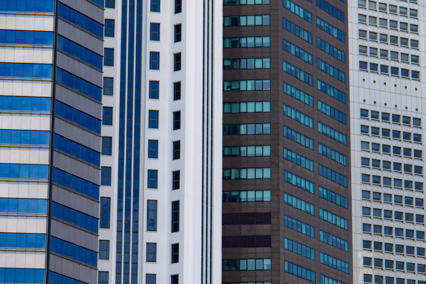 What Is the Difference Between a Sector and Industry?