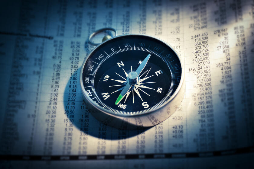 An IPO Focused ETF to Know About