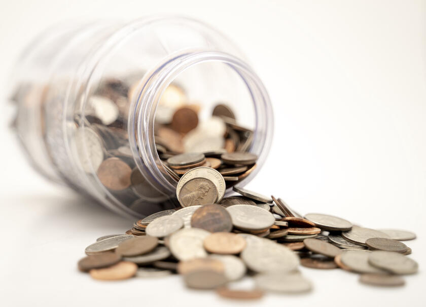 2 Quick Points to Simplify Expense Ratios