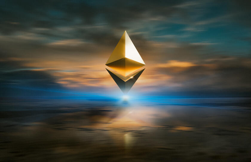 3 Quick Points to Simplify Ethereum