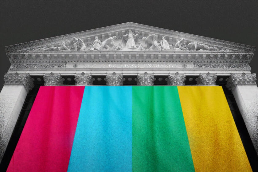 3 Quick Points to Simplify Initial Public Offerings