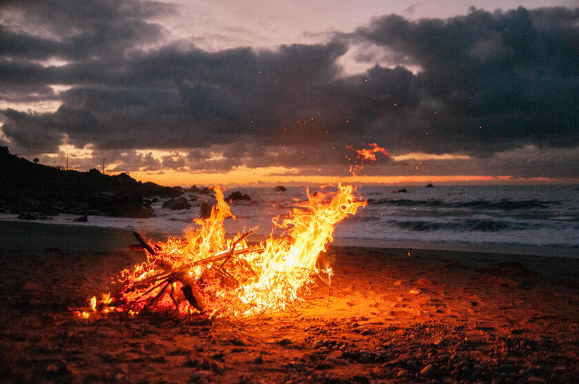 3 Quick Points to Simplify FIRE