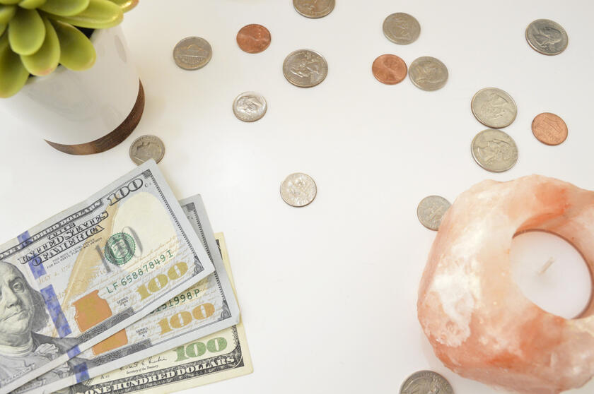 3 Quick Points to Simplify Debt-to-Income Ratio