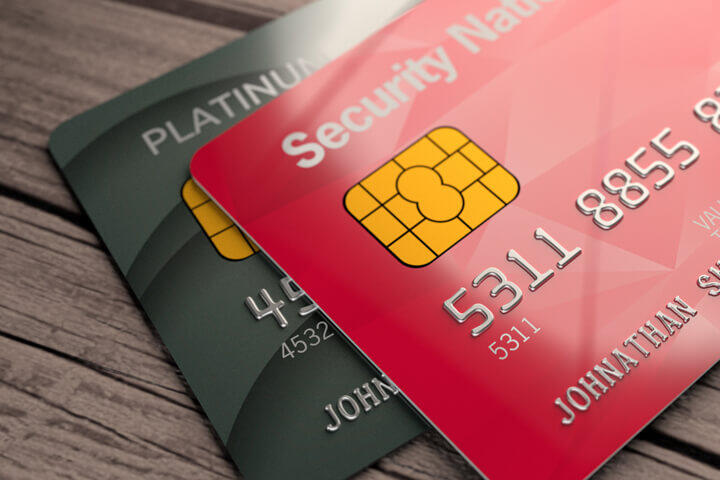 2 Under the Radar Travel Credit Cards to Know About
