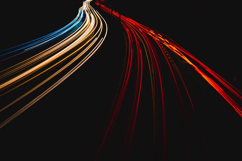 A Simple Way to Backtest a Portfolio