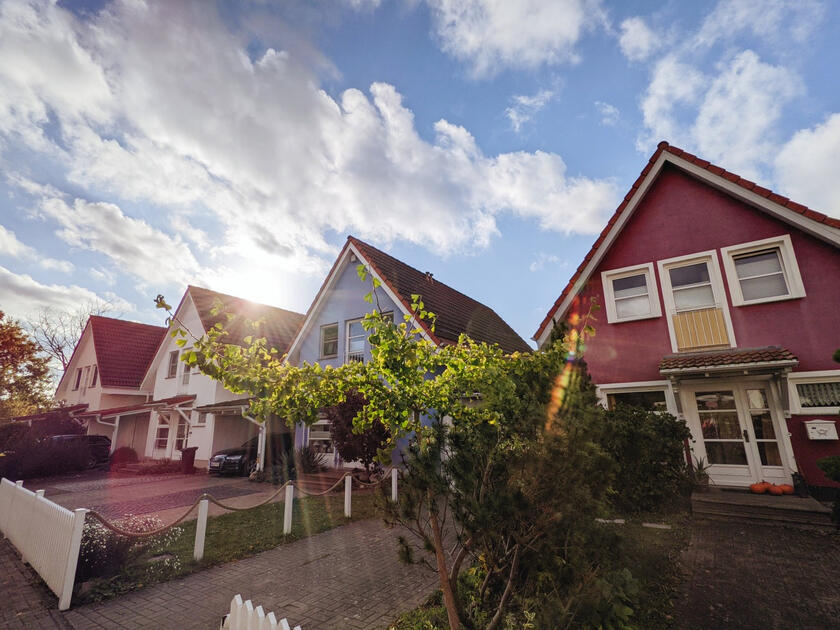 2 Quick Points to Simplify Loan-to-Value Ratio