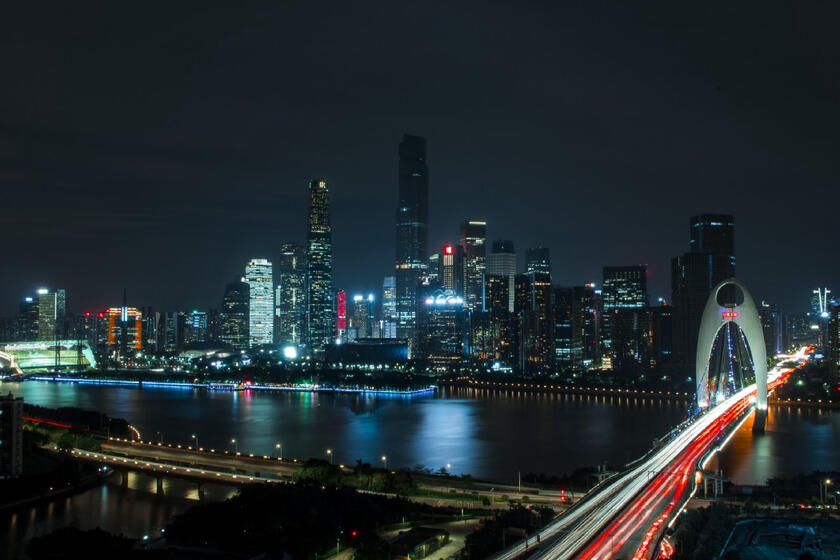 3 Quick Steps on How to Use an ETF to Simplify Your Long-Term Investing