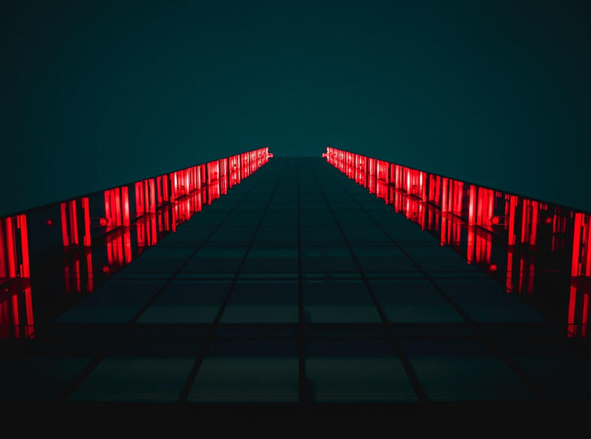 2 Data Center ETFs to Know About