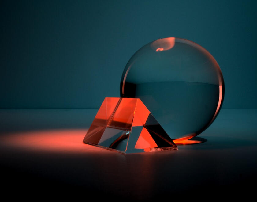 3 Simple Ways to Develop Your Investor Mindset