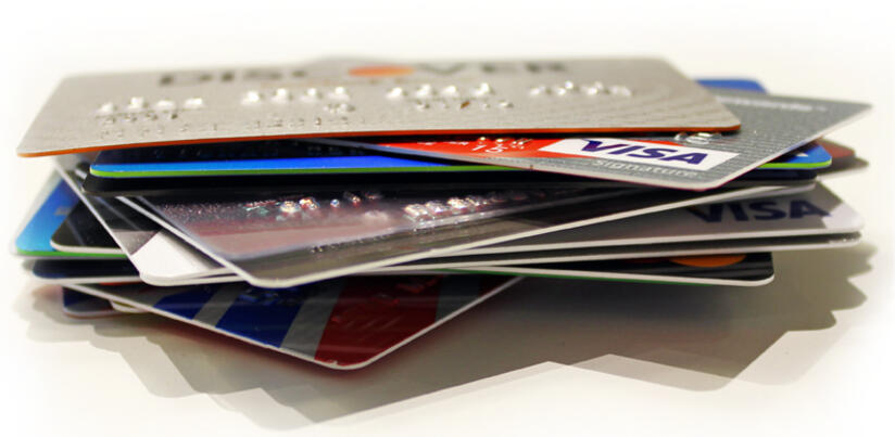 3 Under the Radar Cashback Credit Cards to Consider