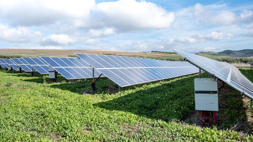 2 Clean Energy ETFs to Know About Now