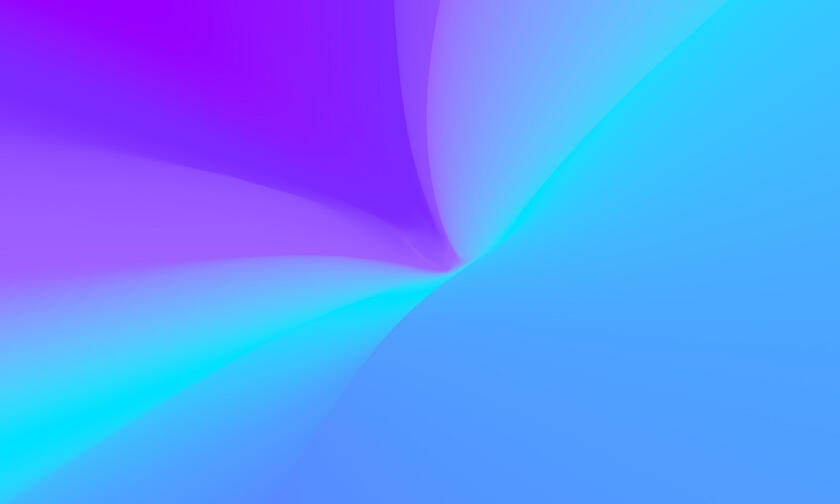 3 Quick Points to Simplify Non-Fungible Tokens