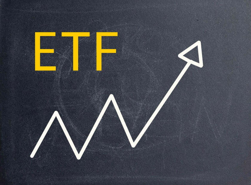 4 Quick Facts That Simplify ETFs