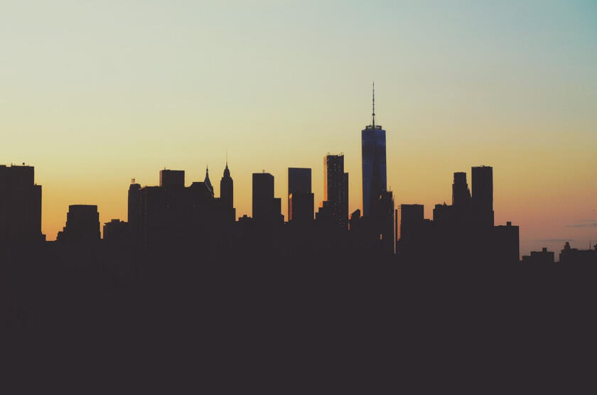 2 Small Cap ETFs to Know About