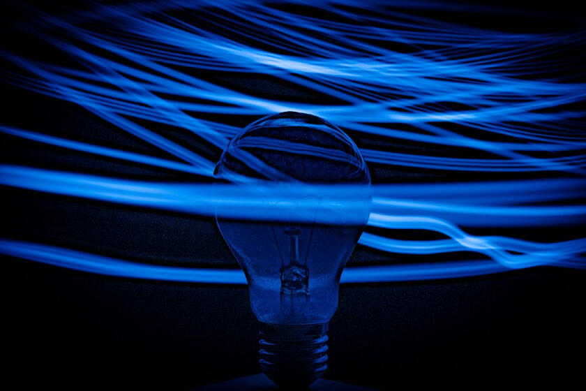 A Quality High Dividend Yield ETF to Know About
