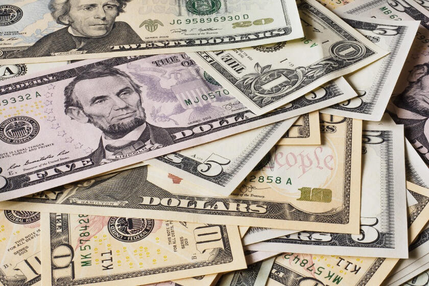 3 Quick Steps to Accelerate Your Savings