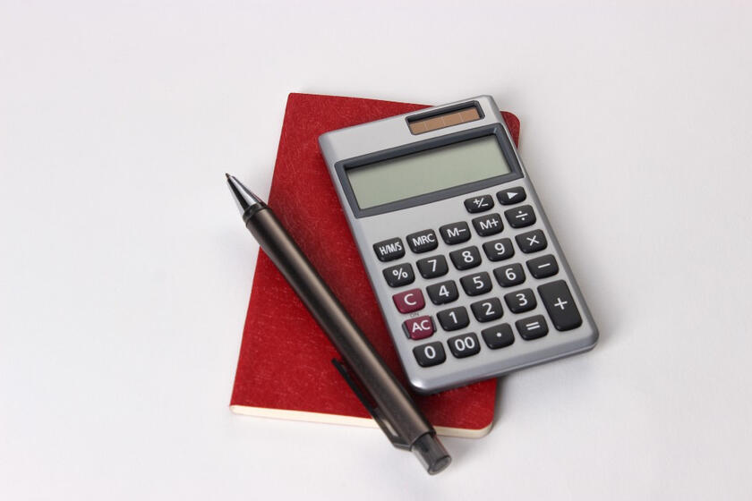 5 Categories to Assist You with Establishing a Quick Monthly Budget