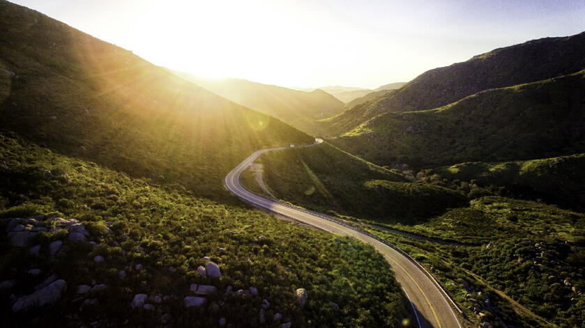 2 Credit Cards to Consider to Start Your Credit Building Journey in 2022