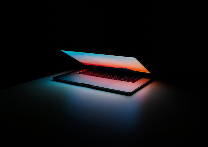 A Quality Technology ETF to Know About