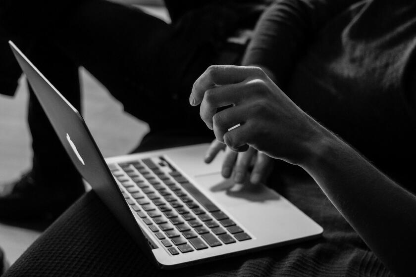 3 Resources for Quick Stock Market Research