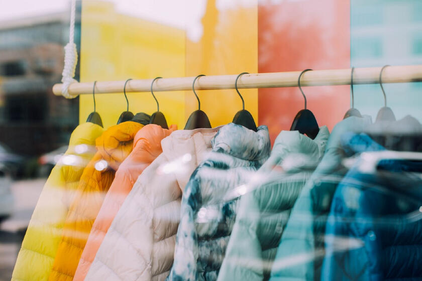 A Quality Consumer Discretionary ETF to Know About