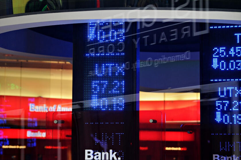 3 Quick Points to Simplify the Consumer Price Index (CPI)
